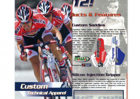 SoCalCycling.com Team