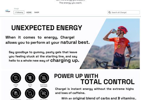 SoCalCycling.com Team