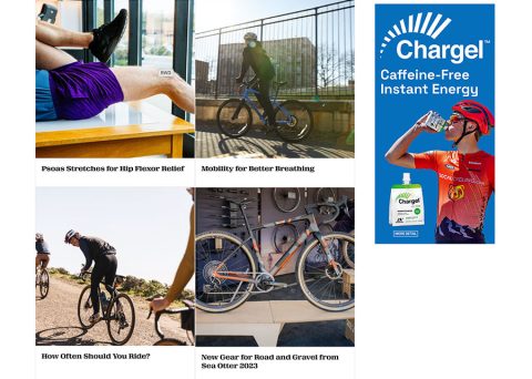 SoCalCycling.com Team