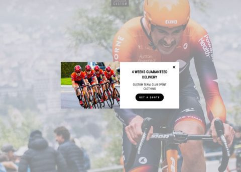 SoCalCycling.com Team