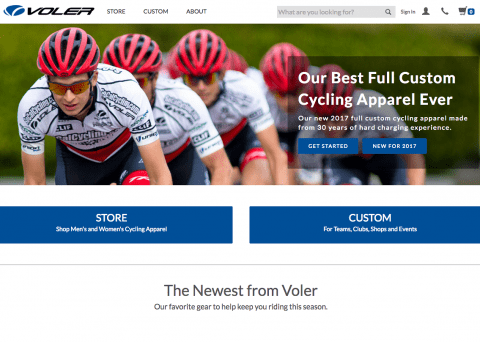 SoCalCycling.com Team