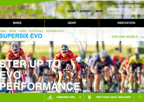 SoCalCycling.com Team