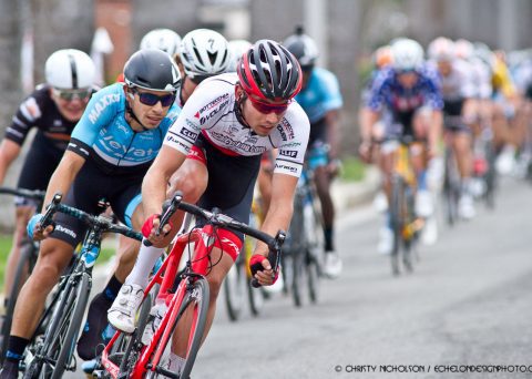SoCalCycling.com Team - 2018 San Dimas Stage Race