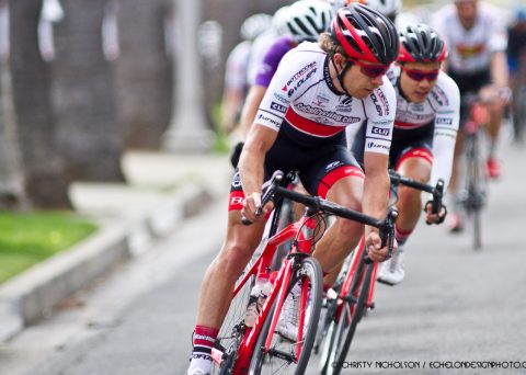 SoCalCycling.com Team - 2018 San Dimas Stage Race