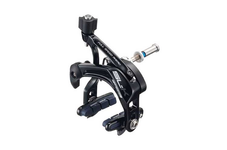 FSA SL-K Road Brakes