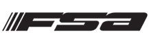 FSA - Full Speed Ahead