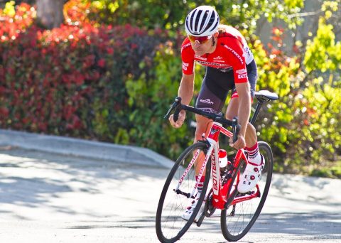 2020 SoCalCycling.com Team