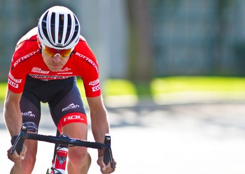 2020 SoCalCycling.com Team