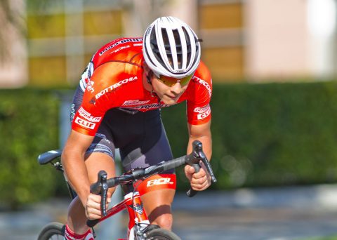 2020 SoCalCycling.com Team