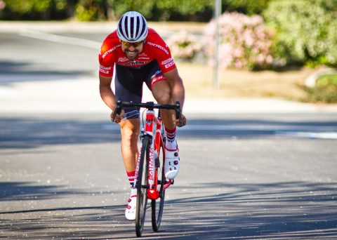 2020 SoCalCycling.com Team