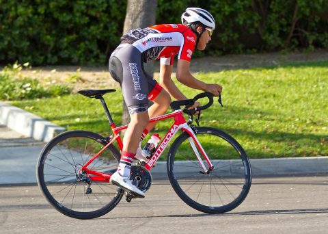 2020 SoCalCycling.com Team
