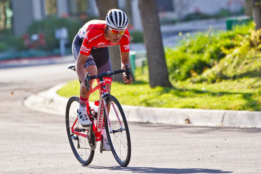 2020 SoCalCycling.com Team