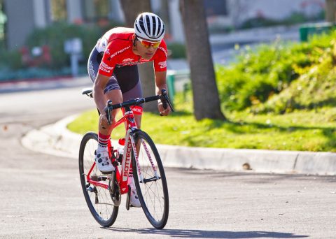 2020 SoCalCycling.com Team